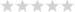 800ȫֶDCA720IS1950