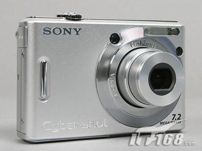 []DCW3513001G