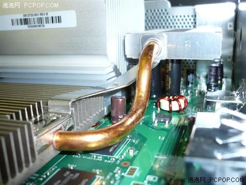 CPU65nmXbox360Ա