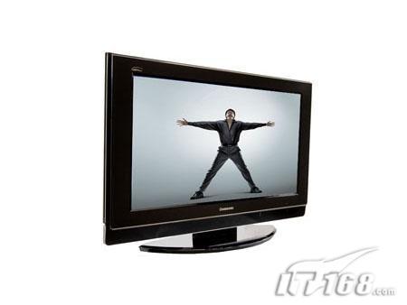 ����о��������LT4219PҺ���ƽ���Ԫ