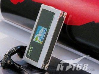 []ʿC678MP3ؼ99Ԫ