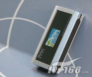 []ʿC678MP3ؼ99Ԫ