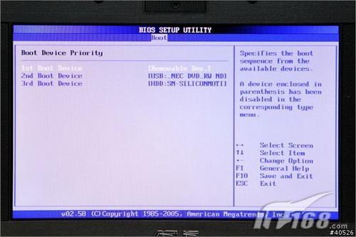 ɱʵս˶EPCװWinXP