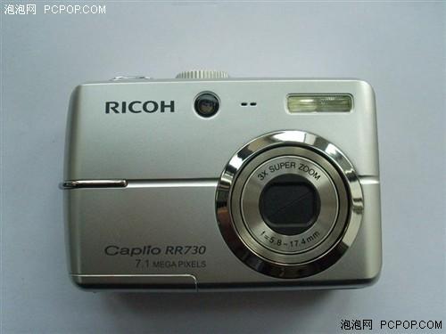 700ʵDCRR730ֻҪ850Ԫ