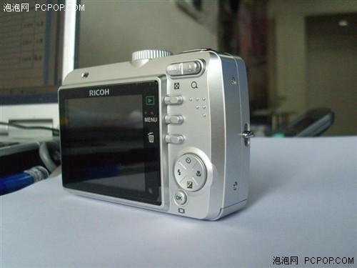 700ʵDCRR730ֻҪ850Ԫ