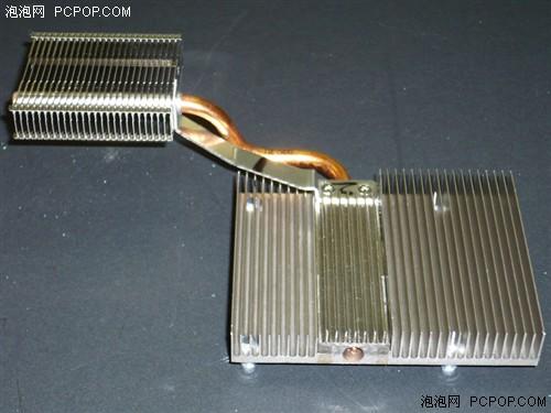 CPU65nmXbox360Ա