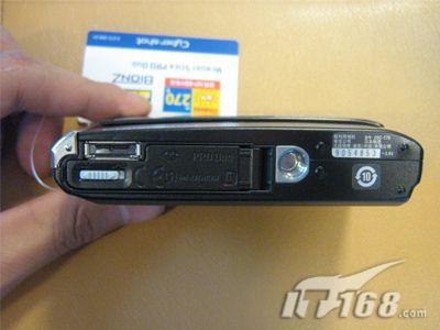 [����]��һ����ƬDC����T70�ؼ�2280Ԫ