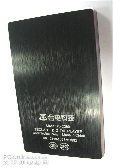 ��˿�ʸм�׿Խ̨��MP3������480Ԫ