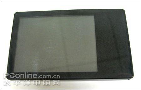 ��˿�ʸм�׿Խ̨��MP3������480Ԫ