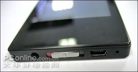 ��˿�ʸм�׿Խ̨��MP3������480Ԫ