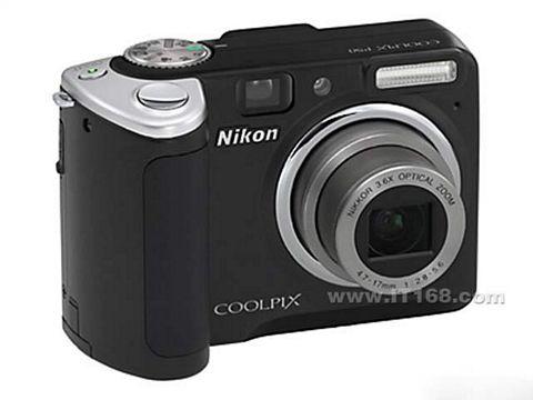 [�Ϻ�]P5100�������῵P50��ǧԪ����