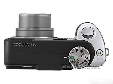 [�Ϻ�]P5100�������῵P50��ǧԪ����