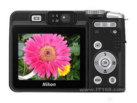 [�Ϻ�]P5100�������῵P50��ǧԪ����