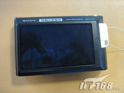 [����]��һ����ƬDC����T70�ؼ�2280Ԫ