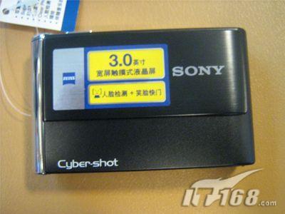 [����]��һ����ƬDC����T70�ؼ�2280Ԫ