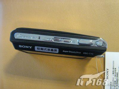 [����]��һ����ƬDC����T70�ؼ�2280Ԫ