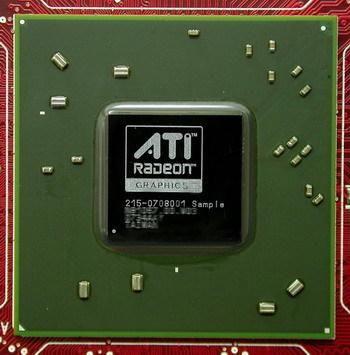 AMDHD3000ϵԿϸ