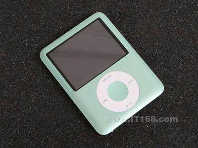 [Ϻ]ƻipodnano8G۸С