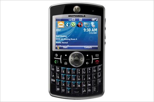 ����GPS����Ħ��������������Q9h����