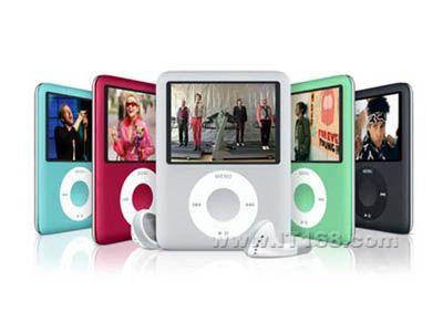 [Ϻ]ƻipodnano8G۸С