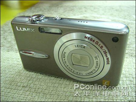 С��Ƭ���������¹�ǿ�ƬFX30��2000Ԫ