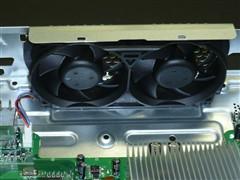 CPU65nmXbox360Ա