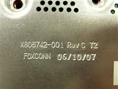 CPU65nmXbox360Ա