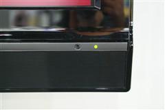 47Ӣ��ȫ���彵7000Ԫ����ƽ�彵�۰�(11)