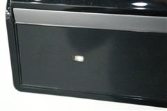 47Ӣ��ȫ���彵7000Ԫ����ƽ�彵�۰�(11)