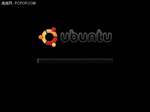 绝对没那么难! Ubuntu7.10安装白皮书_软件