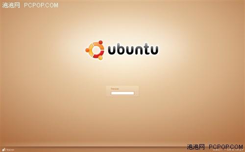 绝对没那么难! Ubuntu7.10安装白皮书_软件