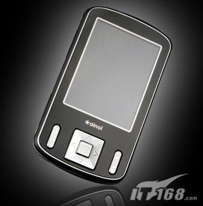 [����]˫�����SRS��Ч��ŵV900�ֽ���