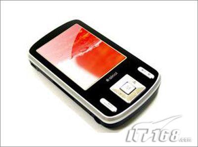 [����]˫�����SRS��Ч��ŵV900�ֽ���