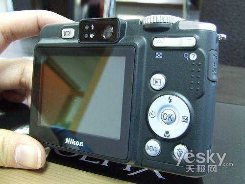 �Ͷ��ֶ���������῵P50������2020Ԫ