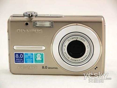 ����Ȼ�������ְ�˹FE280����1500Ԫ