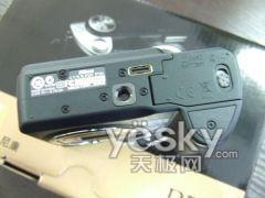 �Ͷ��ֶ���������῵P50������2020Ԫ