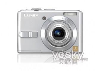 ��ѧ�������û�����LS70ֻ��999Ԫ