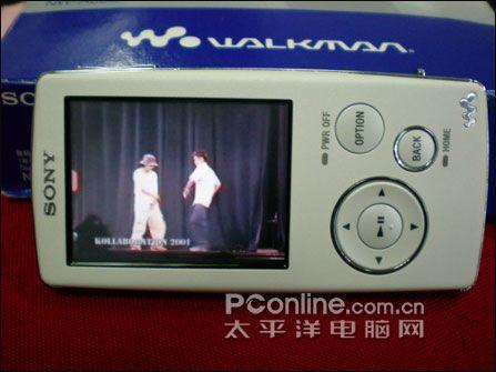 [ɶ]MP48GNW-A808񽵼
