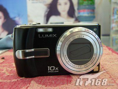 [֣��]ǿ��28mm����������TZ3��3150Ԫ