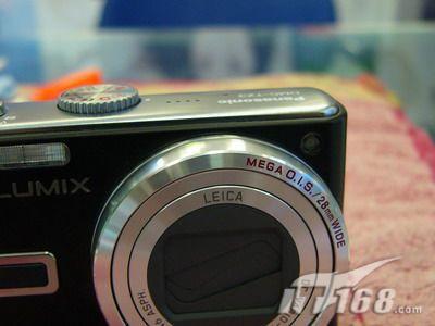 [֣��]ǿ��28mm����������TZ3��3150Ԫ