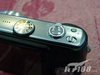 [֣��]ǿ��28mm����������TZ3��3150Ԫ