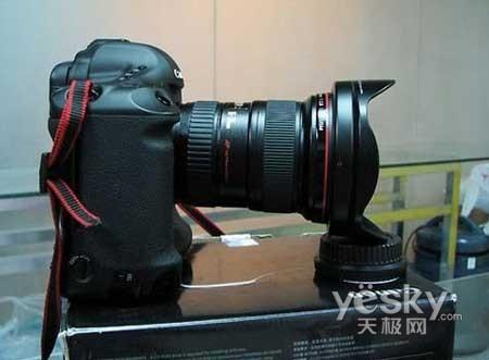 ˫������������1DMARKIII�ۼ�30800Ԫ