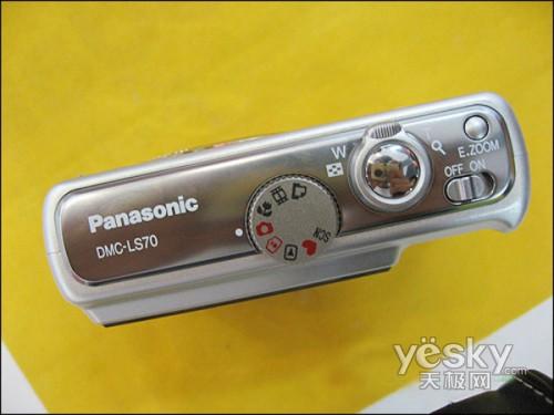 ��ѧ�������û�����LS70ֻ��999Ԫ