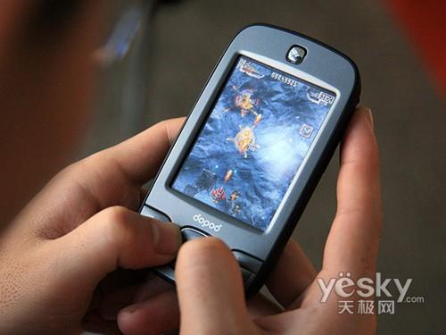 选对不选贵差价不小功能相当机型对比(4)