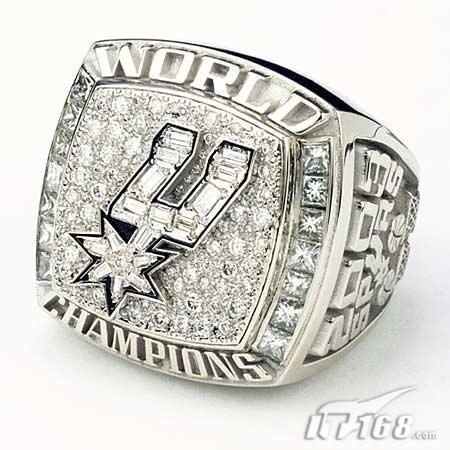 NBAӵǿ߶Һ
