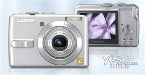 ��ѧ�������û�����LS70ֻ��999Ԫ