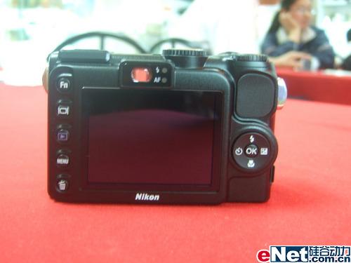 콢Ҳ῵P5100С150Ԫ