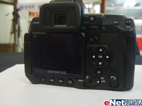 ͸��֮�µķ��°�E3���ֱ�12900Ԫ