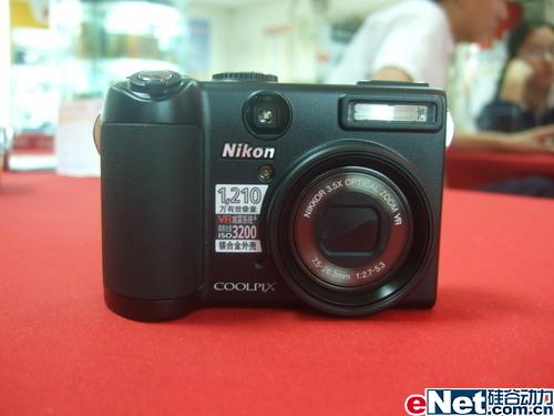 콢Ҳ῵P5100С150Ԫ