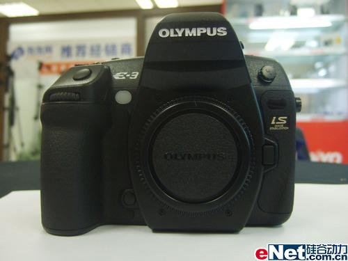 ͸��֮�µķ��°�E3���ֱ�12900Ԫ